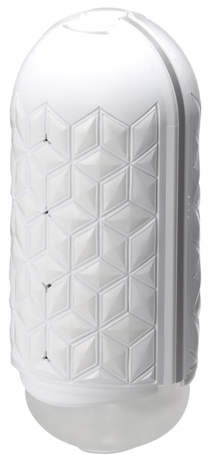 50071270000-3-Flip Flexy-3