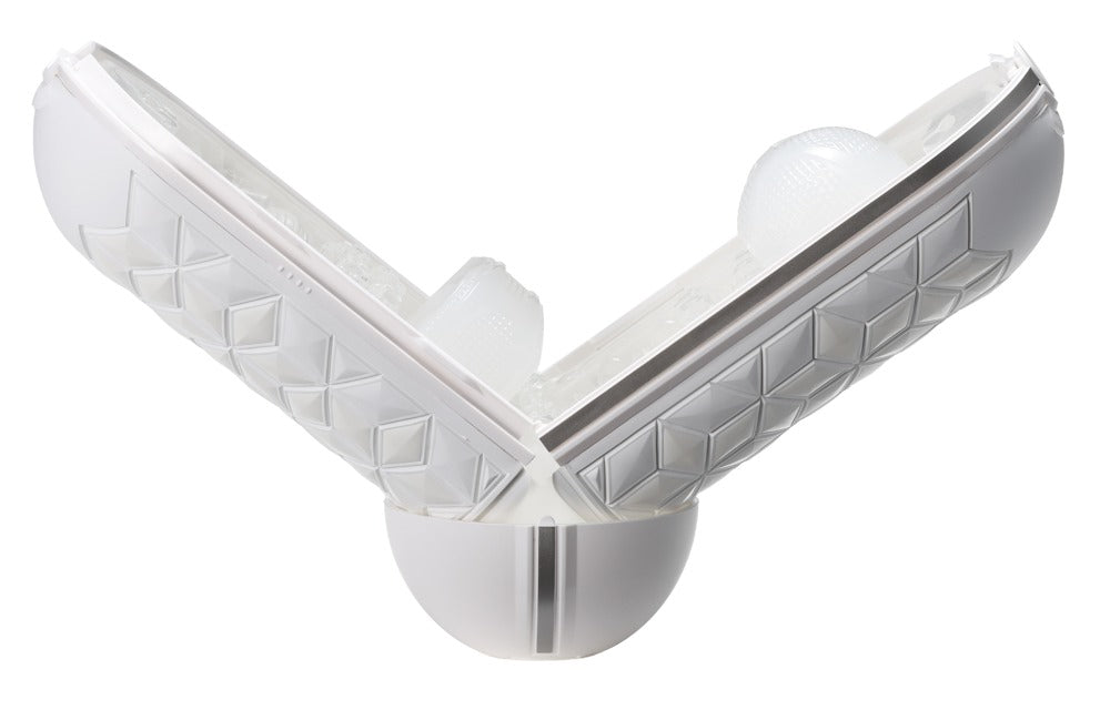 50071270000-4-Flip Flexy-4