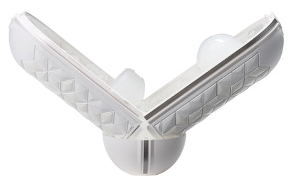 50071270000-4-Flip Flexy-4
