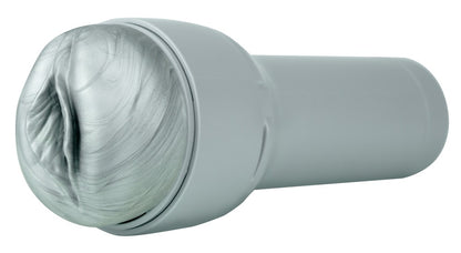 50071350000-2-Feel Argenta Kiros-2