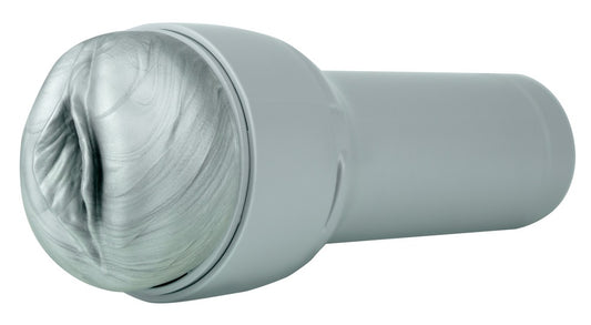 50071350000-2-Feel Argenta Kiros-2