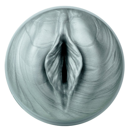 50071350000-4-Feel Argenta Kiros-4