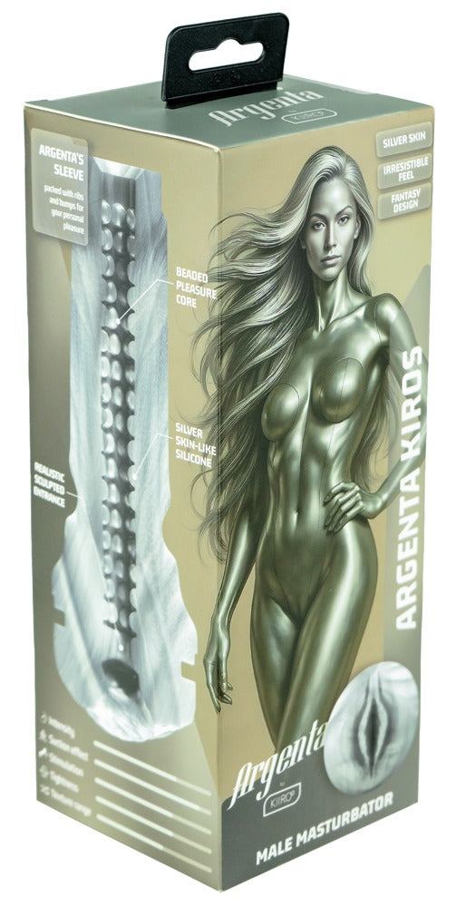 50071350000-1-Feel Argenta Kiros-1