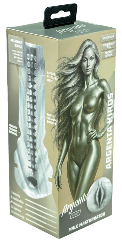 50071350000-1-Feel Argenta Kiros-1
