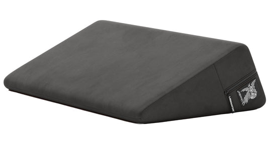 50071780000-1-Super Wedge-1