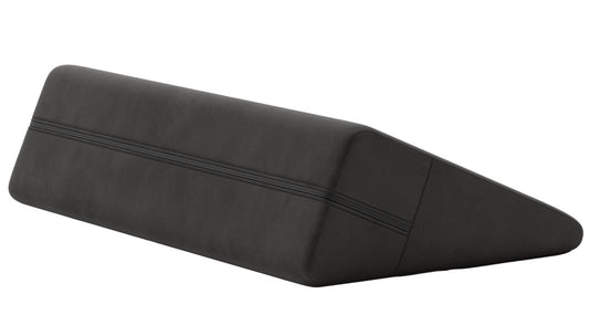 50071780000-2-Super Wedge-2