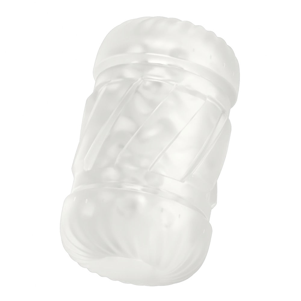 50071940000-2-Replacement Sleeve für Masturbator 10-2
