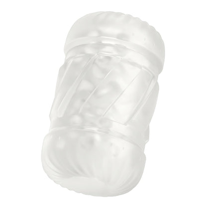50071940000-2-Replacement Sleeve für Masturbator 10-2