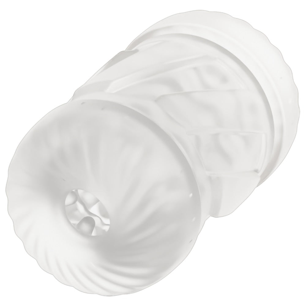 50071940000-3-Replacement Sleeve für Masturbator 10-3