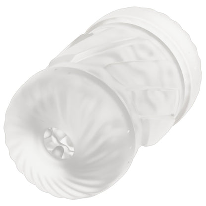 50071940000-3-Replacement Sleeve für Masturbator 10-3