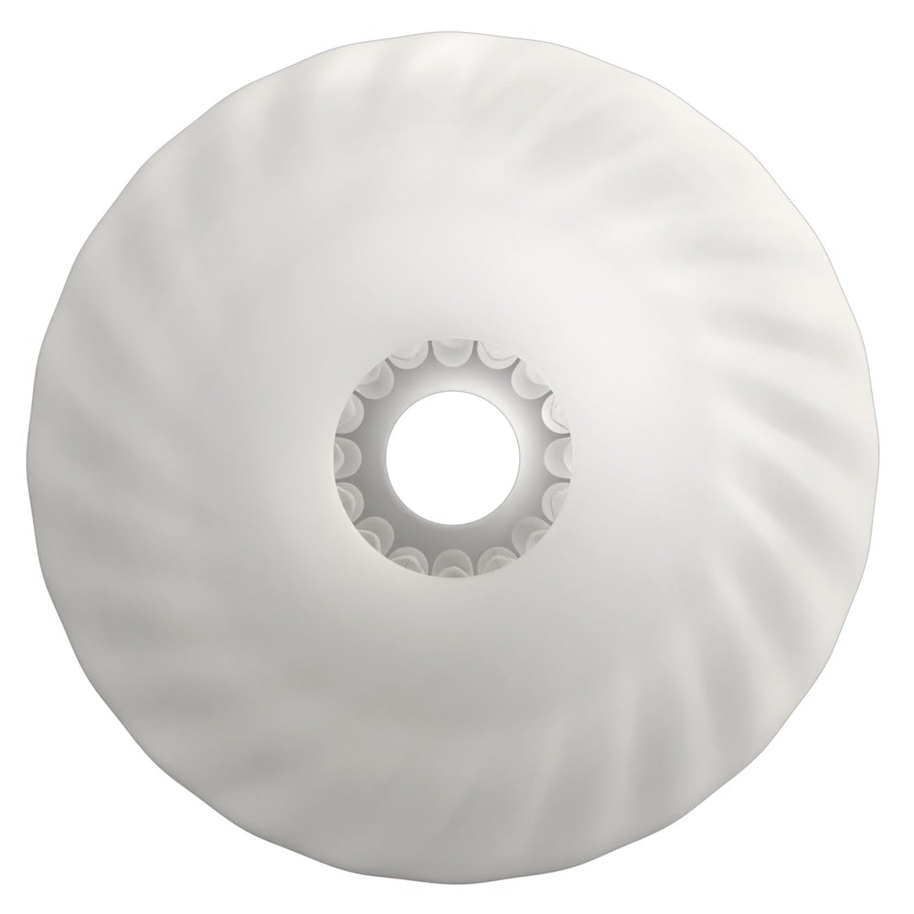 50071940000-4-Replacement Sleeve für Masturbator 10-4