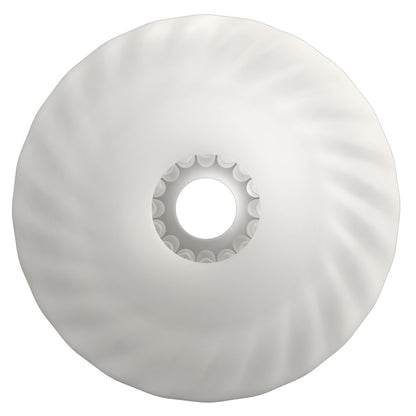 50071940000-4-Replacement Sleeve für Masturbator 10-4