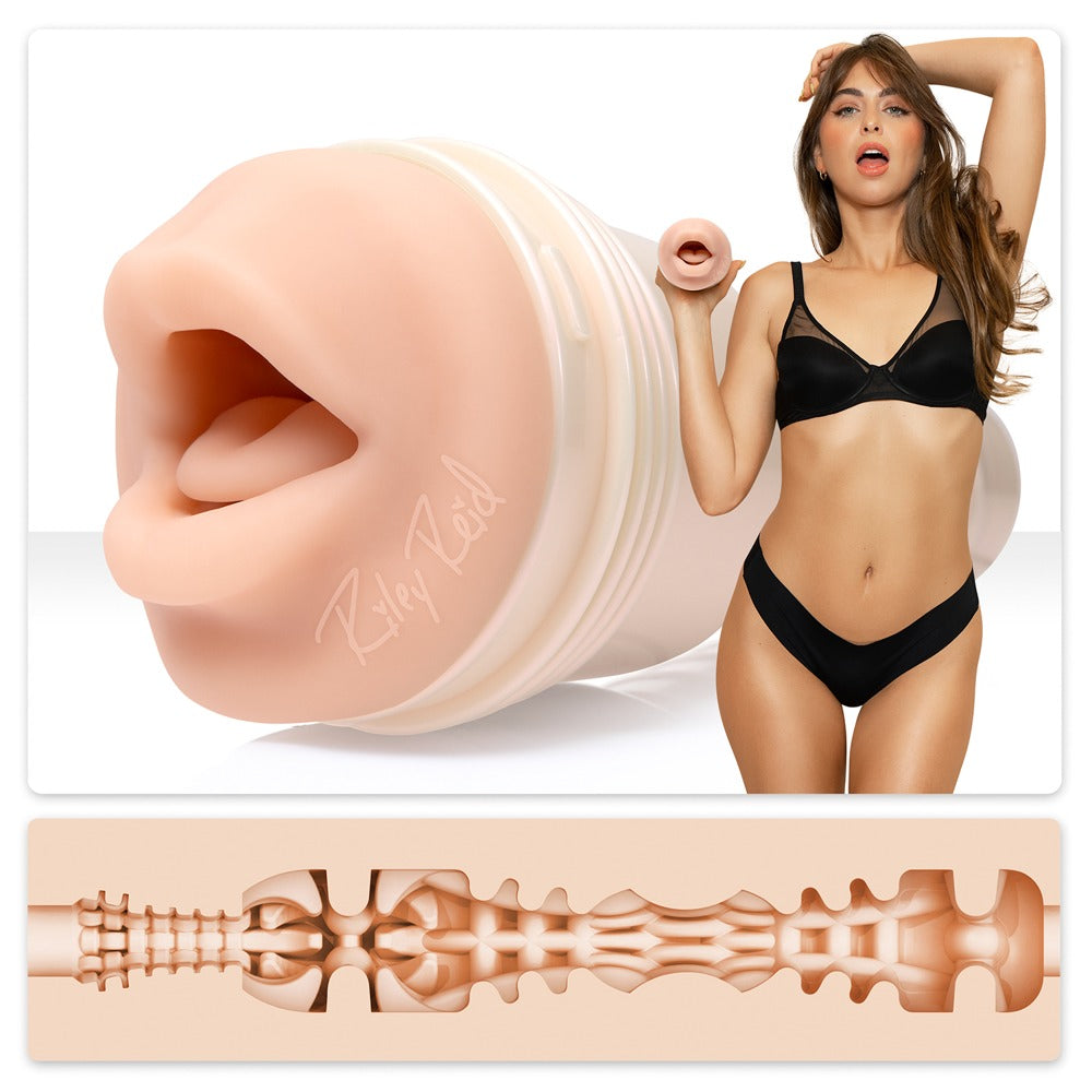 50074700000-2-Riley Reid Insomnia-2
