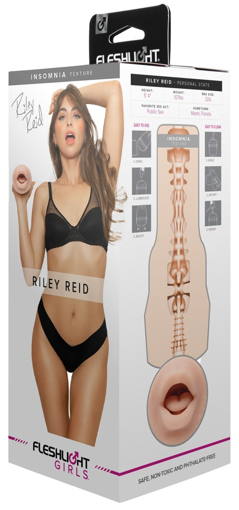 50074700000-1-Riley Reid Insomnia-1
