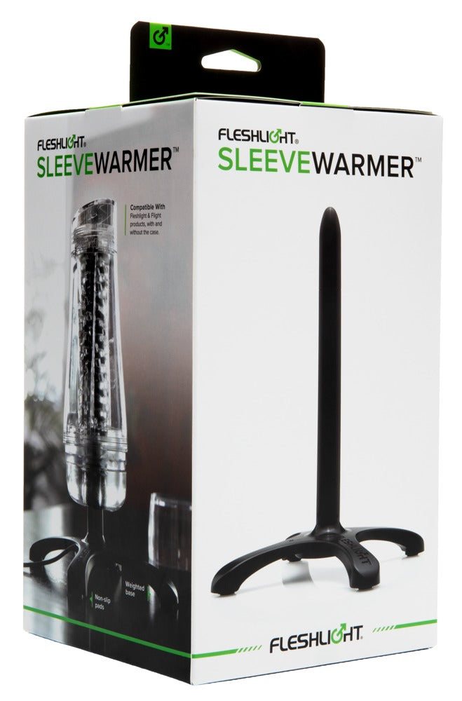 50075000000-1-Sleeve Warmer-1