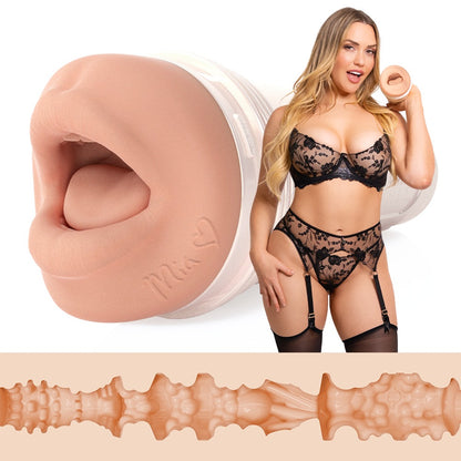 50075500000-2-Mia Malkova Headshot-2