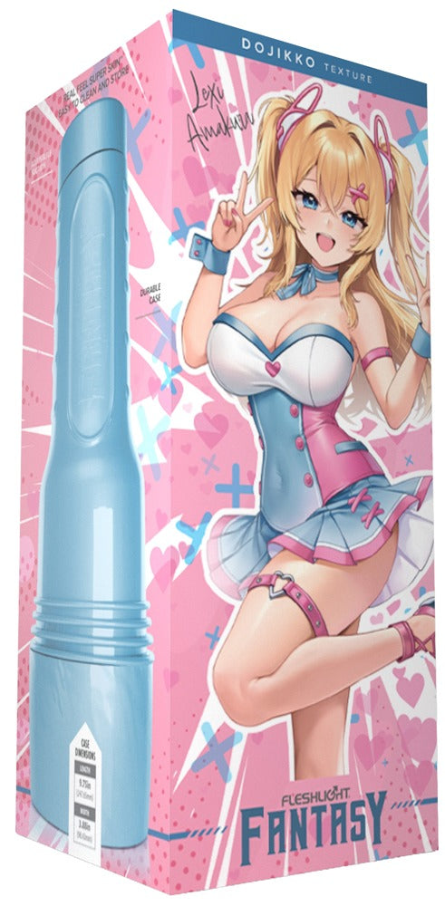 50075770000-1-Fantasy Lexi Amakura-1