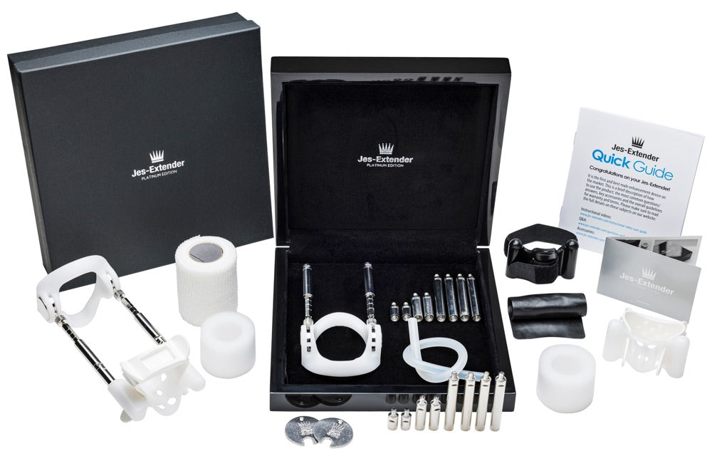 50076070000-2-Platinum-2