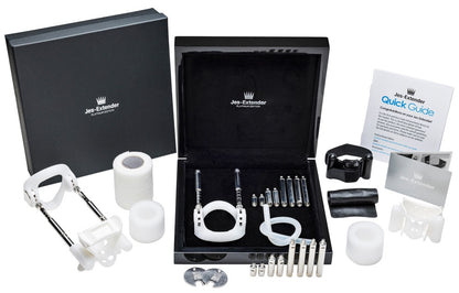 50076070000-2-Platinum-2