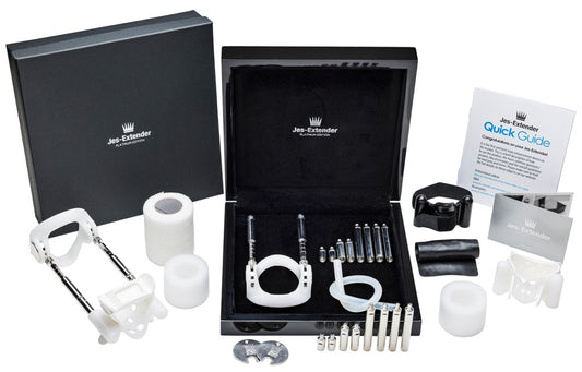 50076070000-2-Platinum-2
