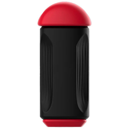 50076660000-3-FROT Massager-3