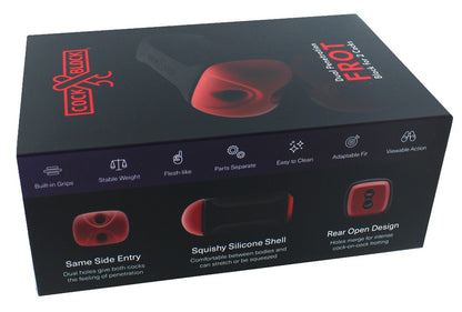 50076660000-1-FROT Massager-1
