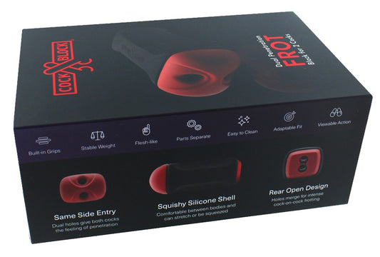 50076660000-1-FROT Massager-1