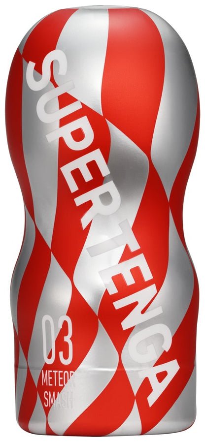 --SUPER-