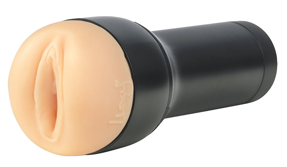 50077470000-2-Feel Luxy Dutch-2