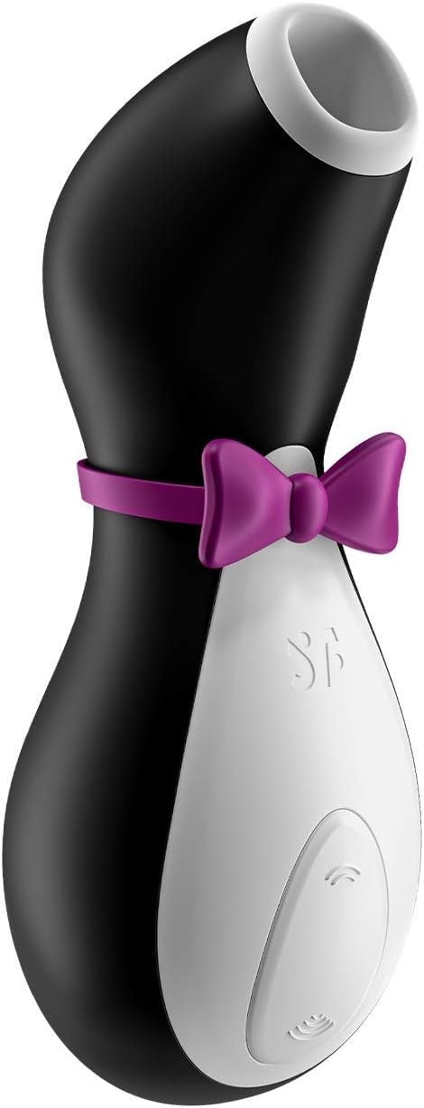 Satisfyer Pinguin