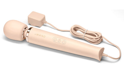 54000660000-4-Powerful Plug-In Vibrating Massager-4