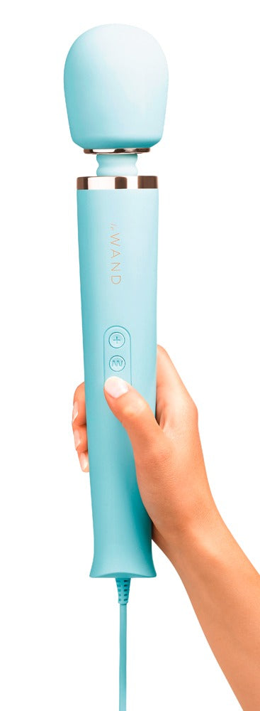 54000740000-3-Powerful Plug-In Vibrating Massager-3