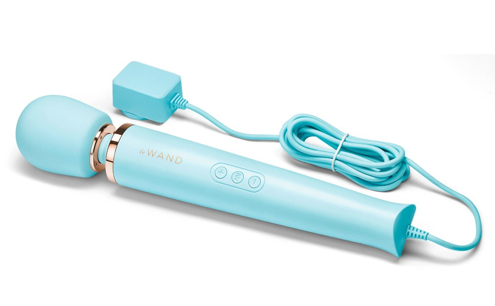 54000740000-4-Powerful Plug-In Vibrating Massager-4