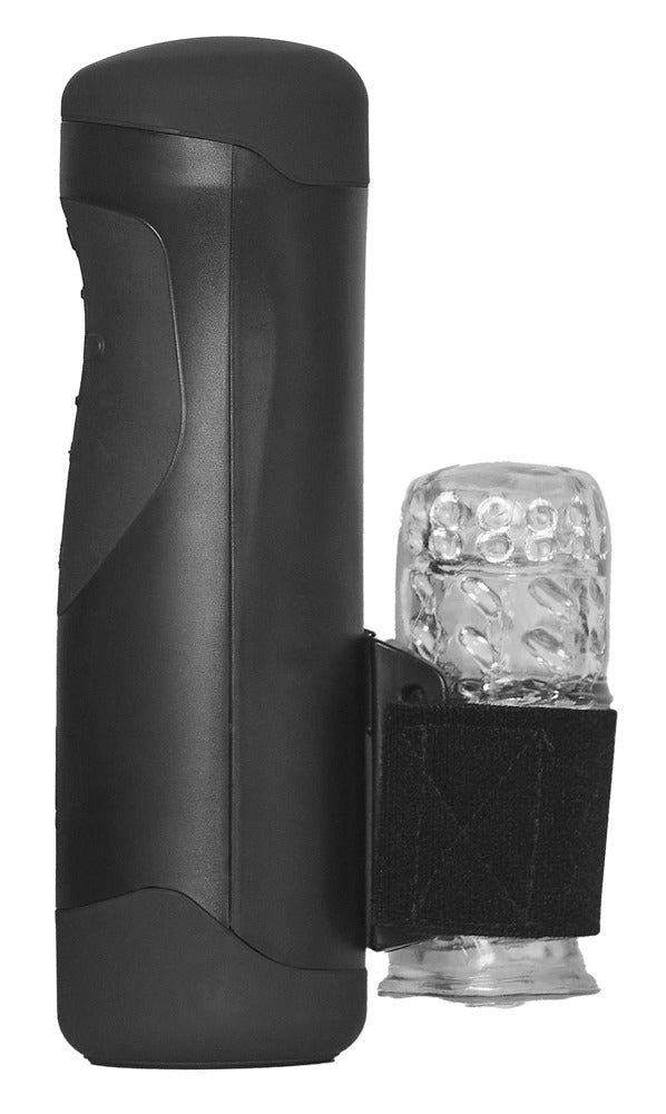 54001200000-3-The Handy Interactive Stroker-3