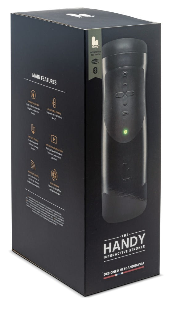 54001200000-1-The Handy Interactive Stroker-1