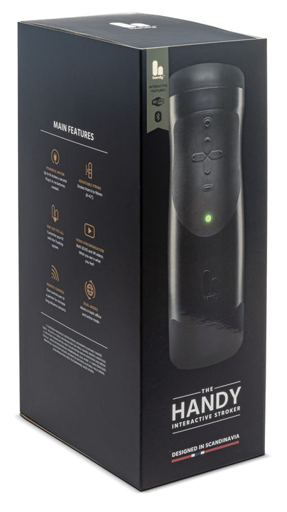 54001200000-1-The Handy Interactive Stroker-1