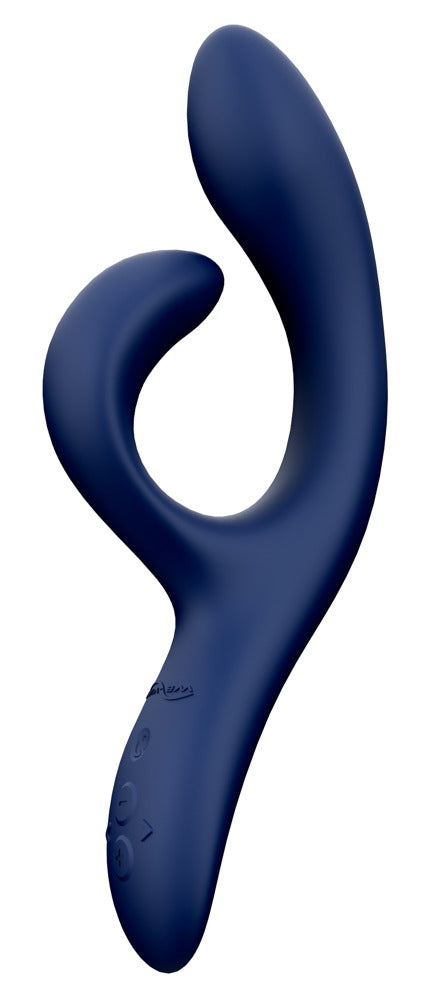 54002280000-2-Nova 2-2