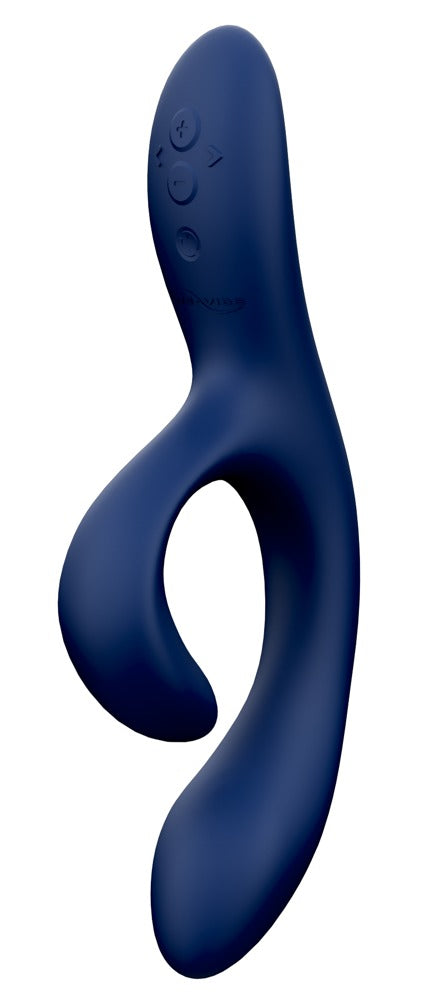 54002280000-3-Nova 2-3
