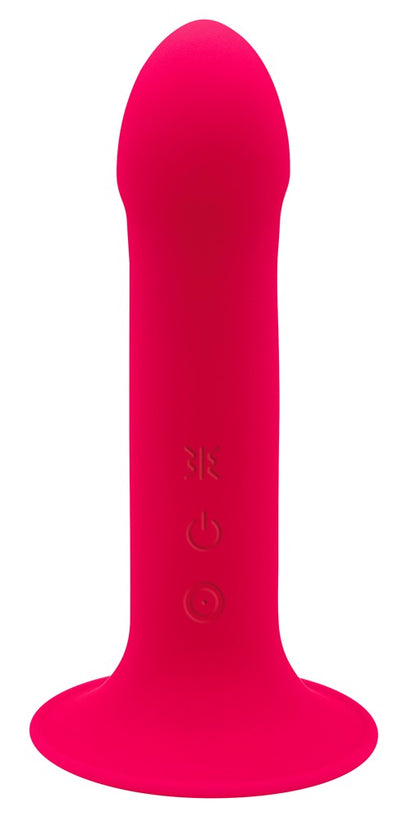 54002520000-2-Hitsens 2 Vibe-2