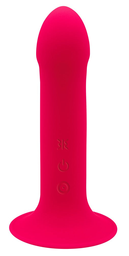 54002520000-2-Hitsens 2 Vibe-2