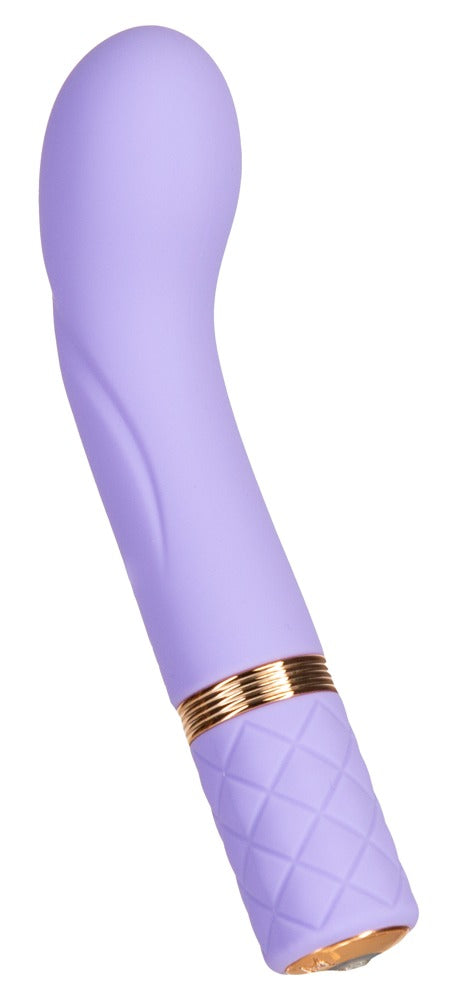 54003170000-2-Racy Special Edition-2