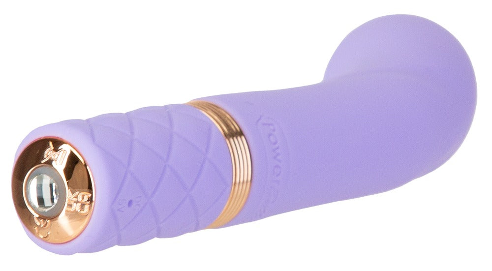 54003170000-3-Racy Special Edition-3