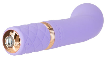 54003170000-3-Racy Special Edition-3