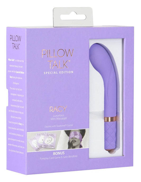 54003170000-1-Racy Special Edition-1