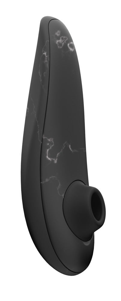 Marilyn Monroe Black von Womanizer
