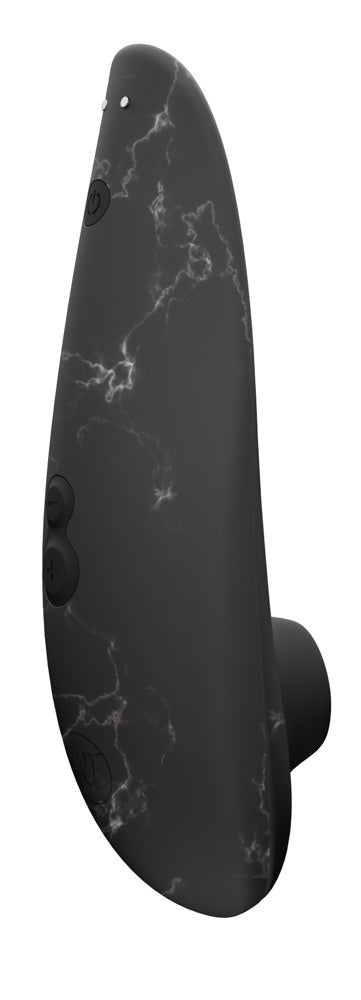 Marilyn Monroe Black von Womanizer