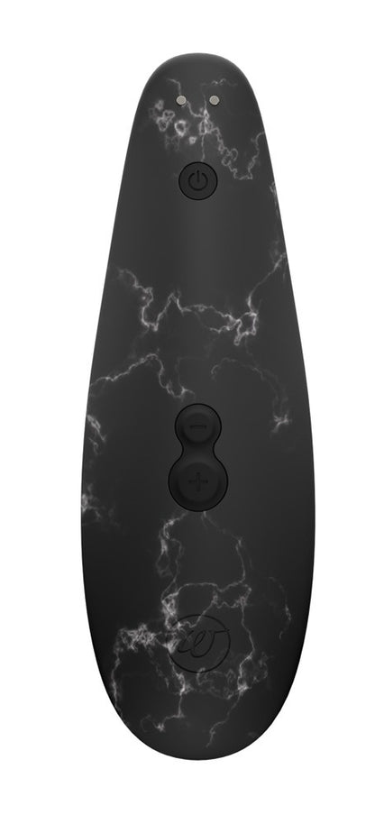 Marilyn Monroe Black von Womanizer