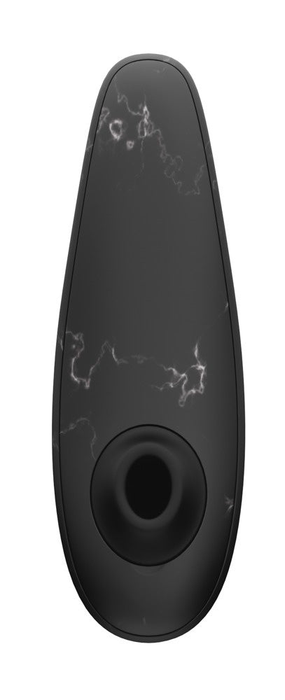 Marilyn Monroe Black von Womanizer