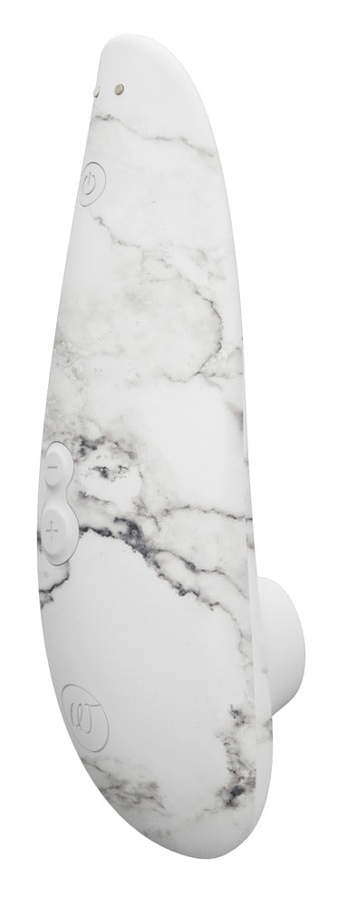 54003330000-3-Marilyn Monroe Special Edition-3