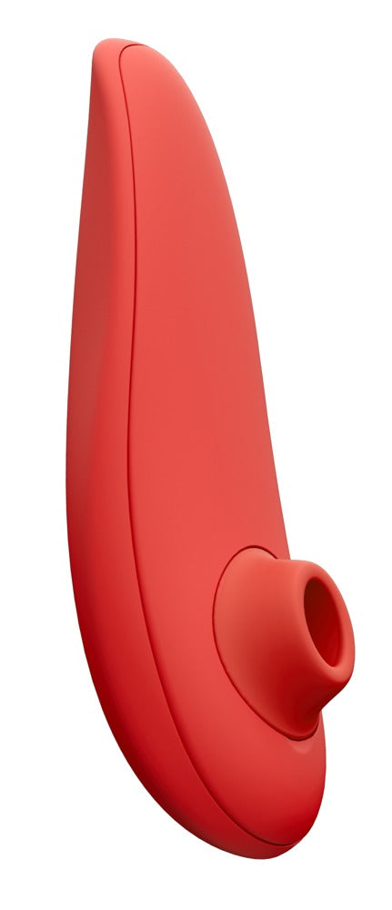 54003500000-2-Marilyn Monroe Special Edition-2